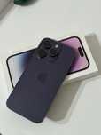 Iphone 14 pro 256 gb