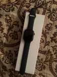 Продам Apple watch 10 серии 46 мм