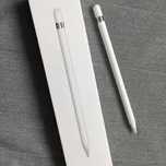 Продам Apple pencil 1