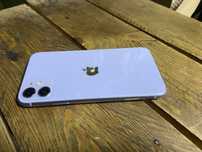 Iphone 11, 128 gb