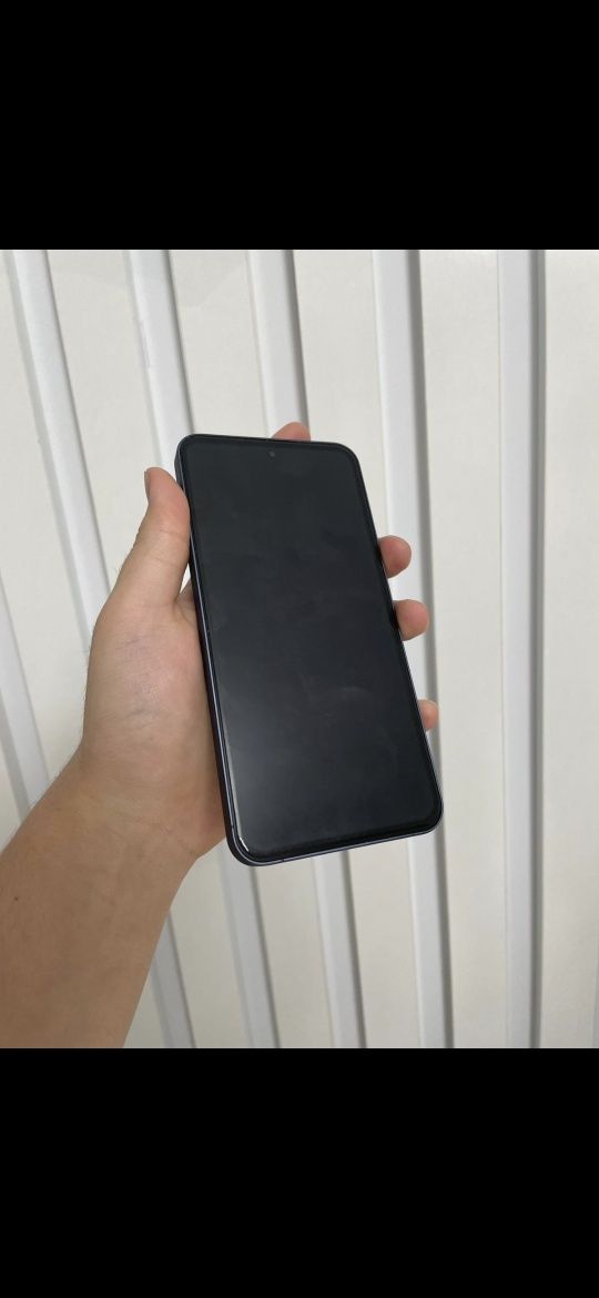 Продам Samsung a55 128gb