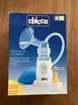 Молокотсос Chicco