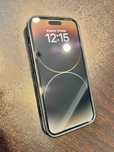 Продам iPhone 14 Pro Max
