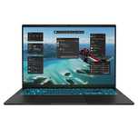 Ноутбук Asus VivoBook 16 V3607VU (Core5-210H,16Gb,SSD1Tb,RTX40506Gb)