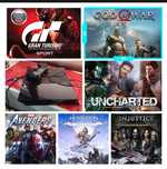 Sony PlayStation 4 Ps4 Fifa 25 PlayStation 4 Пс4