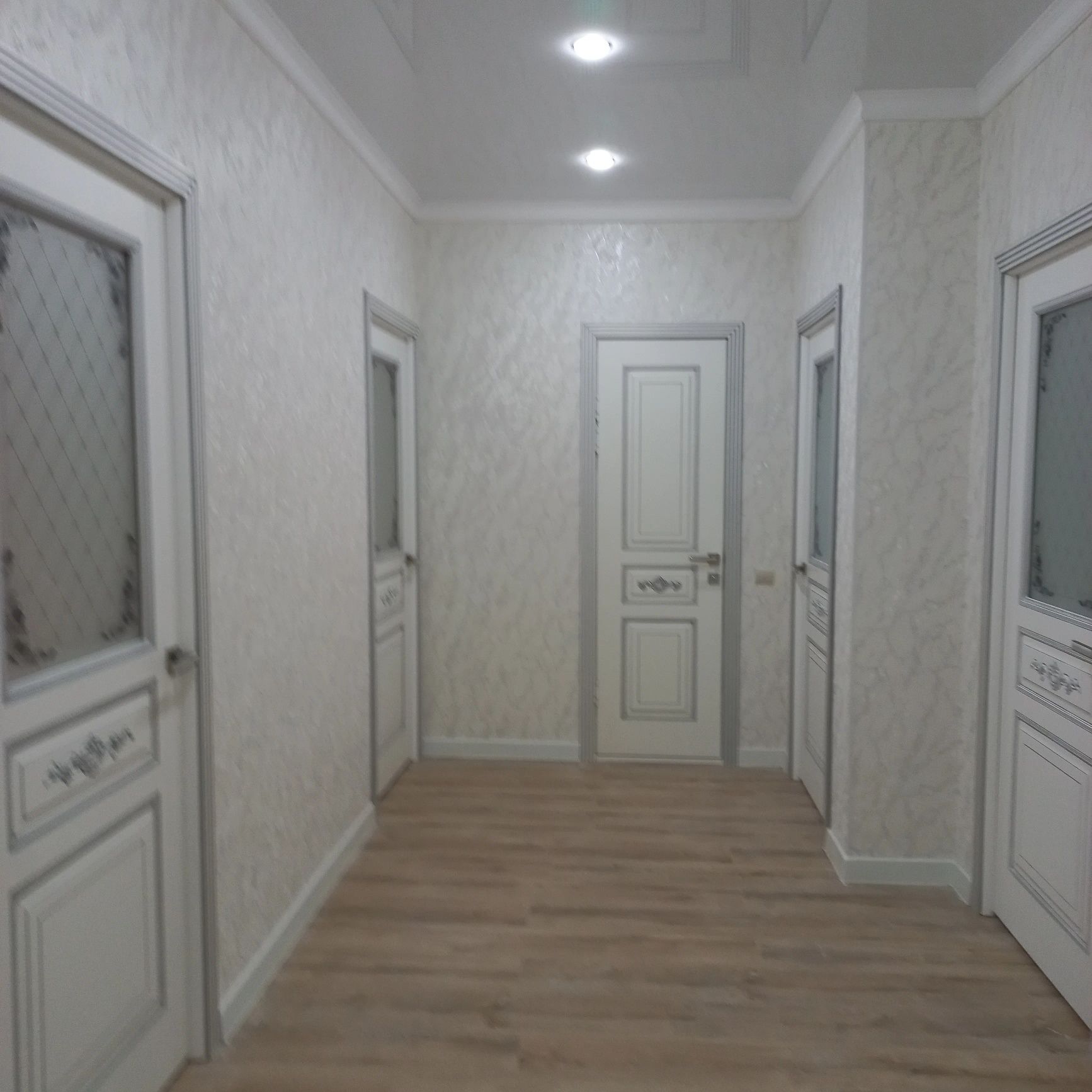 Ремонт квартир актау