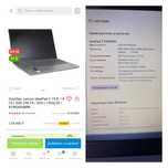 Продам Lenovo Idepad 3