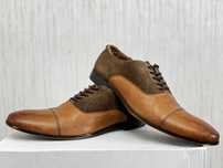 Туфли ALDO, like new