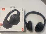 Наушники jbl 720 в новом состоянии