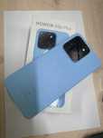 Honor X5b Plus ( Алматы 694722)