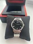 Часы мужские TISSOT