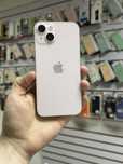 Iphone 13 Розовый / 128GB / 87%