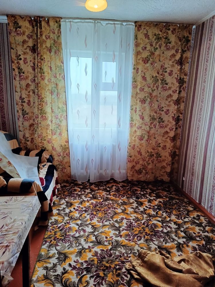 Аренда частный дом