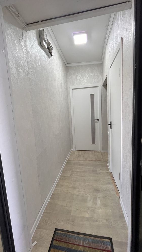 Продам 3 комнатный квартира