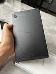 Поаншет Galaxy TAB A9