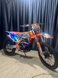 KEWS k16 NB300 , рассрочка 24 месяца