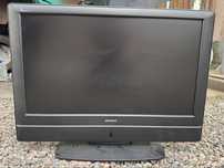 Продам телевизор SANSUI