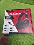 HYPER X Cloud lll (3)