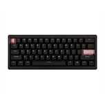 cidoo qk 61 клавиатура
