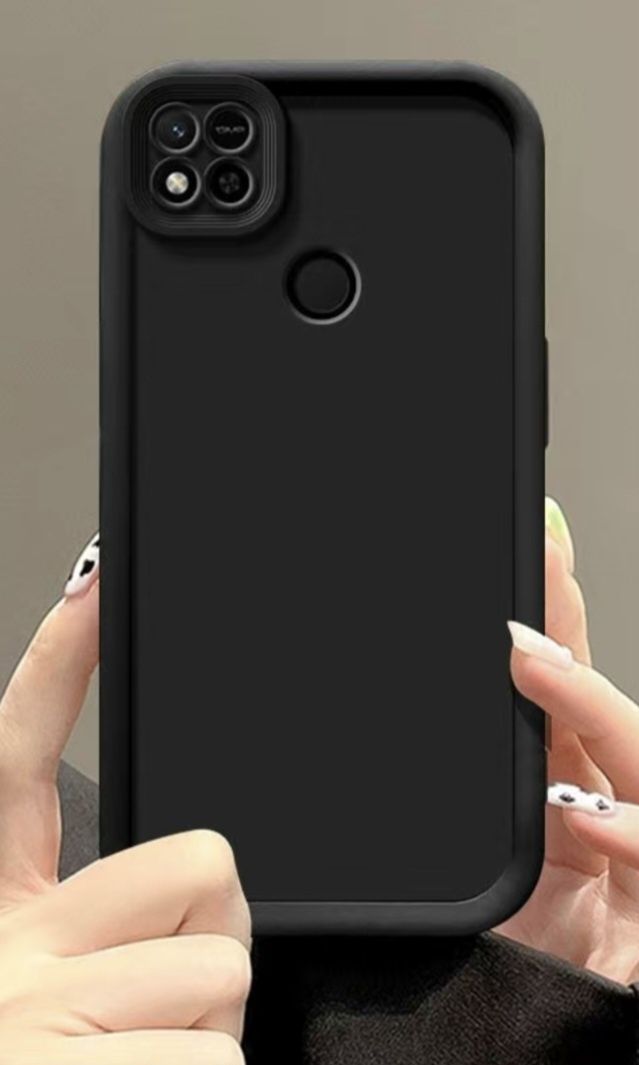 Xiaomi Redmi 10A