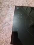 Electrolux индукционный плита