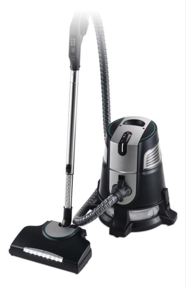 Roboclena S Plus 2021 ж