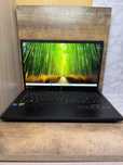 Ноутбук Acer Nitro V15 Core i5-13 "Ломбард Лидер"РАССРОЧКА ДО МЕСЯЦЕВ!