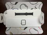 Продам Smart Watch 7 45mm