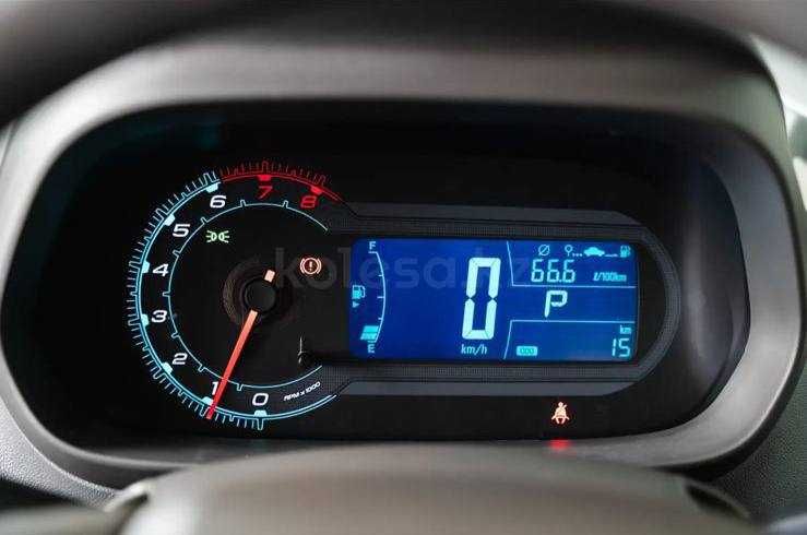 Авто с последующим выкупом! Аренда такси. Chevrolet Cobalt Elegant AP