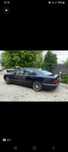 Титанки     W222  AMG