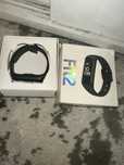 СРОЧНО!!! Продам часы  galaxy fit2