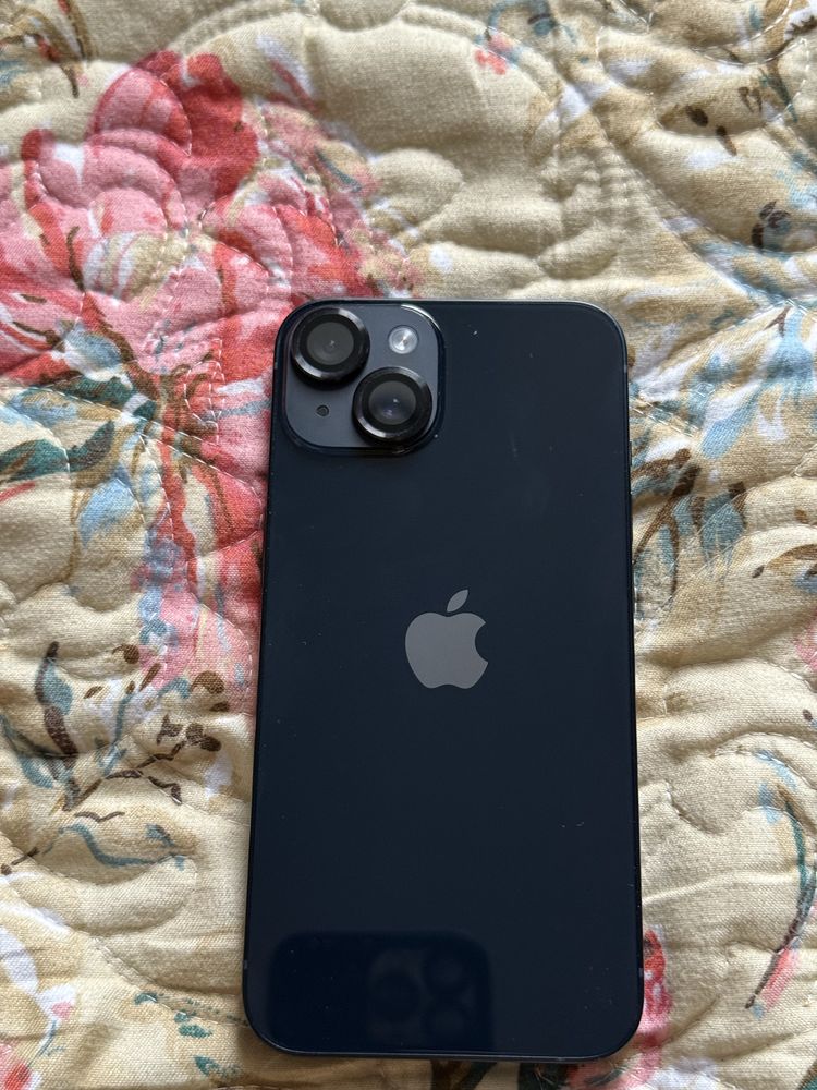 Продам iphone 14