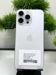 Iphone 15 Pro Max 512 Gb