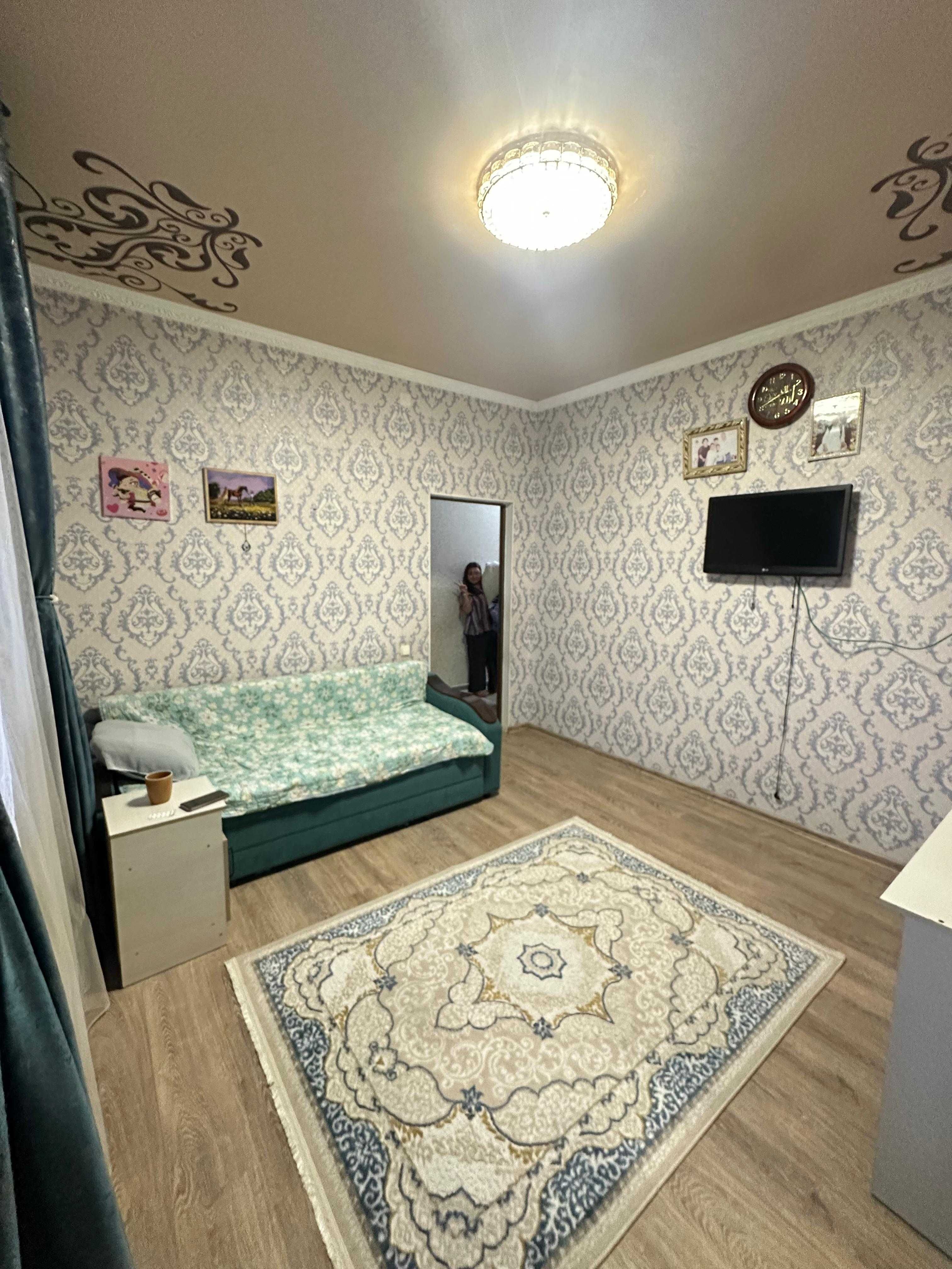 Продам дом,  частный