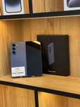 Samsung Z Fold 6 512 gb-/