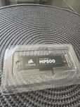 SSD 120GB Corsair MP500 MLC