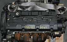 G4GC Двигатель хюндай туксон соната траджет kia sportage церато каренс