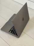 MacBook Pro 13-inch