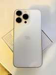 Iphone 13 pro 128gb