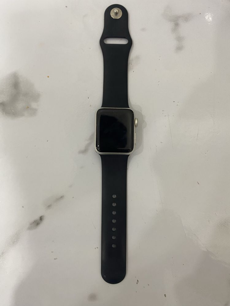 Apple watch 3 38mm