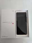 Продам новый смартфон Xiaomi 14T PRO, SAMSUNG S20FE