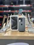Телефон iPhone 15 pro 256/Айфон 15 про 256