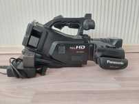 Panasonic HDC-MDH1