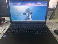 Ноутбук acer celeron 4gb ram
