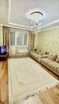 Продам квартиру Аксай 3А , дом 91