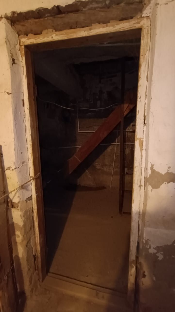 Продам 2 этажный дом в Кенгире