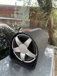 Element5 element5 продам