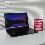 Ноутбук Acer Aspire 3