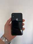 Продам iPhone XR - 128Gb