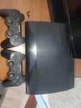 Playstation 3 продам